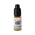 Automatic E-liquid Filling Machine Máy chiết rót chất lỏng tự động