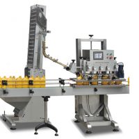 Máy đóng nắp 6 bánh (1)