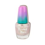 Automatic Nail Polish Filling Machine Máy sơn móng tay tự động