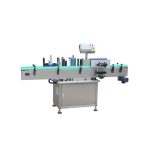 Round Bottle Labeling Machine Máy dán nhãn tròn