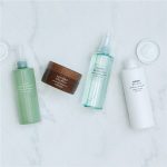 Máy làm đầy da tự động