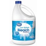Bleach Filling Machine Máy chiết rót