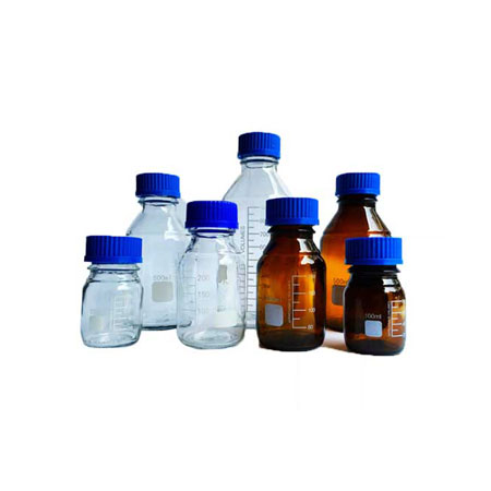 Chất độn hóa học