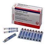 Máy hàn răng tự động