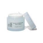 Face Cream Filling Machine Máy làm kem mặt