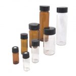 Fully Automatic Vial Filling Capping Machine Máy đóng nắp hoàn toàn tự động
