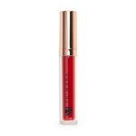 Lip Gloss Filling Machine Máy làm bóng môi