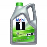 Lube Oil Filling Machine Máy chiết rót dầu bôi trơn