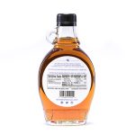 Máy chiết rót Maple Syrup