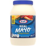 Mayonnaise Filling Machine Máy làm đầy mayonnaise