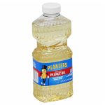Peanut Oil Filling Machine Máy chiết rót dầu đậu phộng