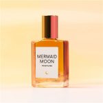 Automatic Perfume Filling Machine Máy làm đầy nước hoa tự động