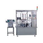 Peristaltic Pump Fillers Chất độn bơm nhu động