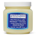 Petroleum Jelly Filling Machine Máy làm đầy dầu khí Jelly