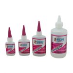 Super Glue Filling Machine Máy làm keo siêu dính