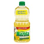 Vegetable Oil Filling Machine Máy chiết rót dầu thực vật