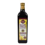 Vinegar Filling Machine Máy chiết xuất giấm