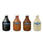 Máy làm sô cô la