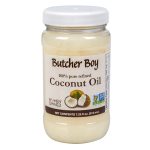 Coconut Oil Filling Machine Máy chiết rót dầu dừa