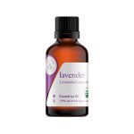 Essential Oil Filling Machine Máy chiết rót tinh dầu