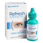 Eye Drop Filling Machine Máy chiết rót mắt