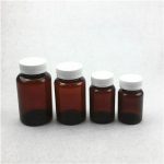 Pharmaceutical Liquid Filling Machine Máy chiết rót dược phẩm