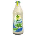Salad Salad Dressing
