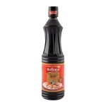 Soy Sauce Filling Machine Máy làm nước sốt đậu nành